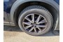2017 Mazda CX-5, Dyzelinas