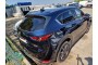2017 Mazda CX-5, Dyzelinas