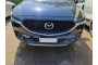 2017 Mazda CX-5, Dyzelinas