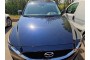 2017 Mazda CX-5, Dyzelinas