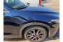 2017 Mazda CX-5, Dyzelinas