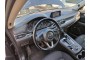 2017 Mazda CX-5, Dyzelinas