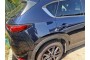 2017 Mazda CX-5, Dyzelinas
