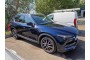 2017 Mazda CX-5, Dyzelinas