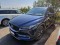 2017 Mazda CX-5, Dyzelinas