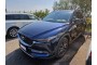2017 Mazda CX-5, Dyzelinas