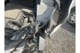 2019 Nissan Qashqai, Benzinas