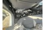 2019 Nissan Qashqai, Benzinas