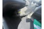 2019 Nissan Qashqai, Benzinas