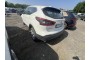 2019 Nissan Qashqai, Benzinas