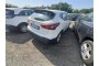 2019 Nissan Qashqai, Benzinas