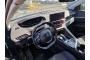 2021 Peugeot 3008, Dyzelinas