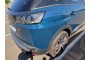 2021 Peugeot 3008, Dyzelinas