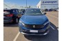 2021 Peugeot 3008, Dyzelinas