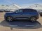2021 Peugeot 3008, Dyzelinas