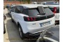 2018 Peugeot 3008, Dyzelinas
