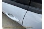 2018 Peugeot 3008, Dyzelinas