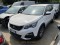 2018 Peugeot 3008, Dyzelinas