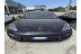 2022 Porsche Panamera, Benzinas / Elektra