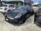 2022 Porsche Panamera, Benzinas / Elektra