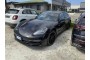 2022 Porsche Panamera, Benzinas / Elektra