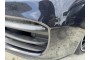 2022 Porsche Panamera, Benzinas / Elektra