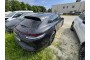 2022 Porsche Panamera, Benzinas / Elektra