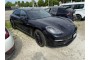 2022 Porsche Panamera, Benzinas / Elektra