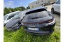 2022 Porsche Panamera, Benzinas / Elektra