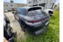 2022 Porsche Panamera, Benzinas / Elektra
