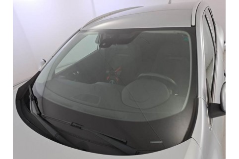 2020 Renault Kadjar, Dyzelinas