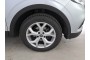 2020 Renault Kadjar, Dyzelinas