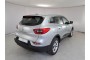 2020 Renault Kadjar, Dyzelinas