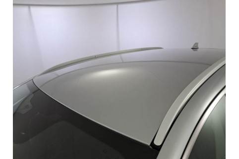 2020 Renault Kadjar, Dyzelinas