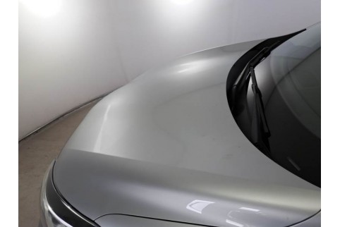 2020 Renault Kadjar, Dyzelinas