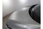 2020 Renault Kadjar, Dyzelinas