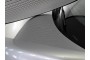 2020 Renault Kadjar, Dyzelinas