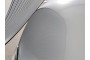 2020 Renault Kadjar, Dyzelinas