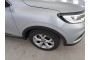 2020 Renault Kadjar, Dyzelinas
