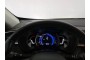 2020 Renault Kadjar, Dyzelinas