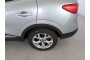 2020 Renault Kadjar, Dyzelinas