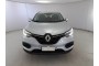 2020 Renault Kadjar, Dyzelinas