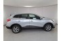 2020 Renault Kadjar, Dyzelinas