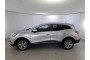 2020 Renault Kadjar, Dyzelinas