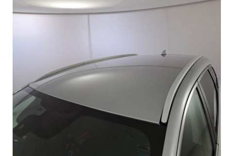 2020 Renault Kadjar, Dyzelinas