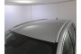 2020 Renault Kadjar, Dyzelinas