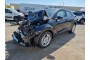 2023 Toyota C-HR, Benzinas / Elektra