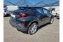 2023 Toyota C-HR, Benzinas / Elektra