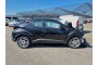 2023 Toyota C-HR, Benzinas / Elektra