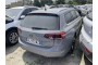 2022 Volkswagen Passat, Dyzelinas